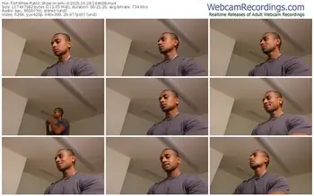 flirt4free-jimi-d-10-28-2025-19-46-08