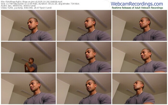 flirt4free-jimi-d-10-28-2025-19-46-08