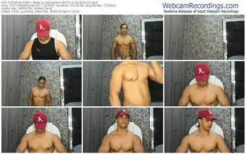 flirt4free-joe-backer-10-28-2025-21-01-19