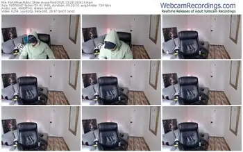 flirt4free-joe-ford-10-28-2025-19-24-14