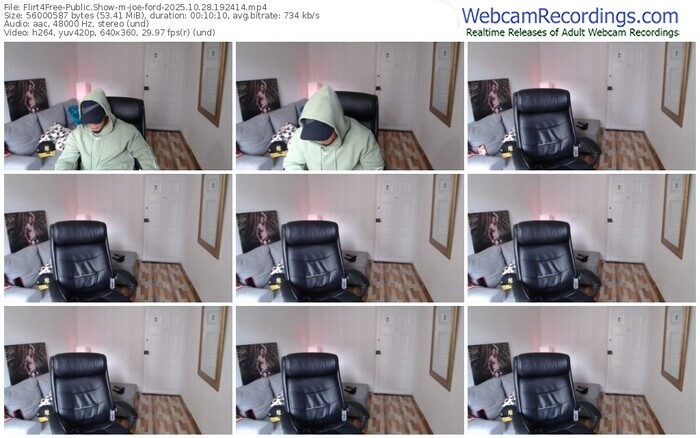 flirt4free-joe-ford-10-28-2025-19-24-14