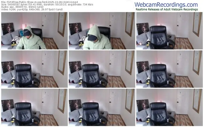 flirt4free-joe-ford-10-28-2025-19-24-14