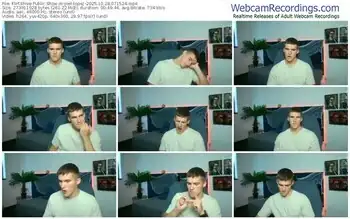 flirt4free-joel-lopez-10-28-2025-07-15-24