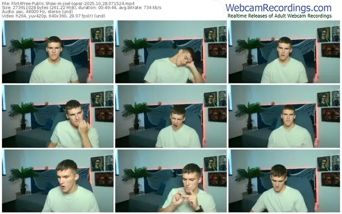 flirt4free-joel-lopez-10-28-2025-07-15-24