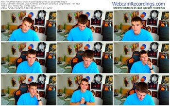 flirt4free-joel-lopez-10-28-2025-19-24-13