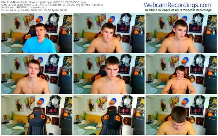 flirt4free-joel-lopez-10-28-2025-20-25-56