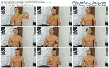 flirt4free-johan-miller-10-28-2025-20-25-23