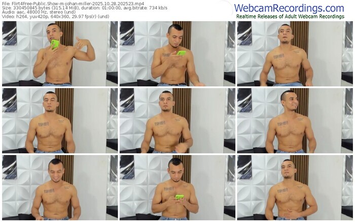 flirt4free-johan-miller-10-28-2025-20-25-23