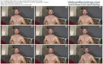 flirt4free-john-colman-10-28-2025-07-49-11
