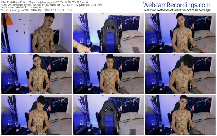 flirt4free-john-mystic-10-28-2025-07-48-29
