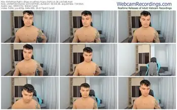 flirt4free-johnny-hope-10-28-2025-10-15-48