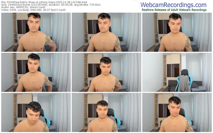 flirt4free-johnny-hope-10-28-2025-10-15-48