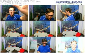 flirt4free-johnny-october-10-28-2025-10-43-48