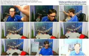 flirt4free-johnny-october-10-28-2025-10-43-48