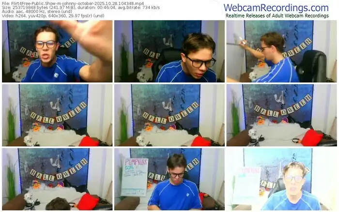 flirt4free-johnny-october-10-28-2025-10-43-48