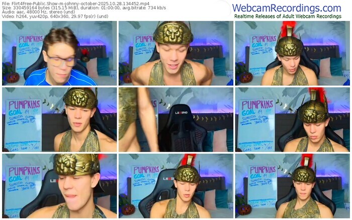 flirt4free-johnny-october-10-28-2025-13-44-52