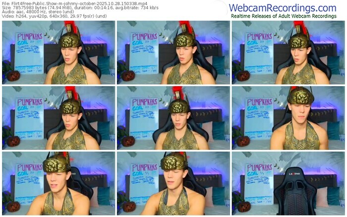 flirt4free-johnny-october-10-28-2025-15-03-38