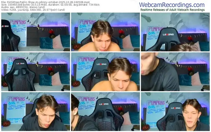 flirt4free-johnny-october-10-28-2025-16-05-08