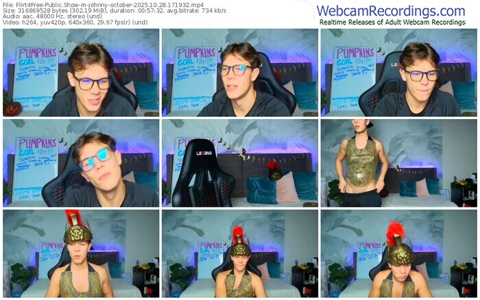 flirt4free-johnny-october-10-28-2025-17-19-32