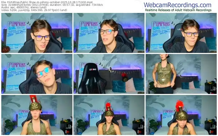 flirt4free-johnny-october-10-28-2025-17-19-32