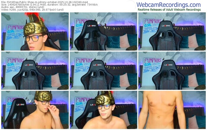 flirt4free-johnny-october-10-28-2025-19-23-40