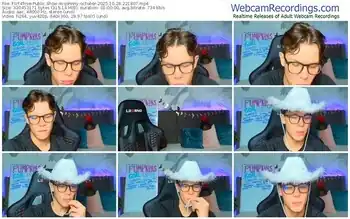 flirt4free-johnny-october-10-28-2025-22-18-07