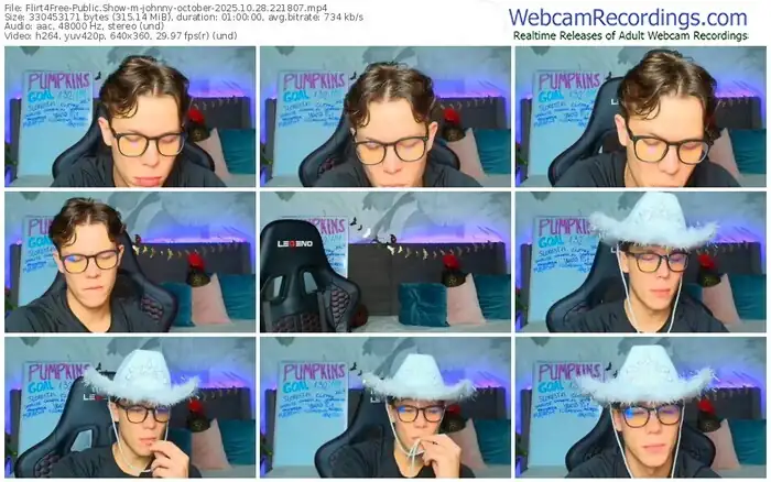 flirt4free-johnny-october-10-28-2025-22-18-07