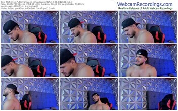 flirt4free-jonas-lewis-10-28-2025-04-26-01