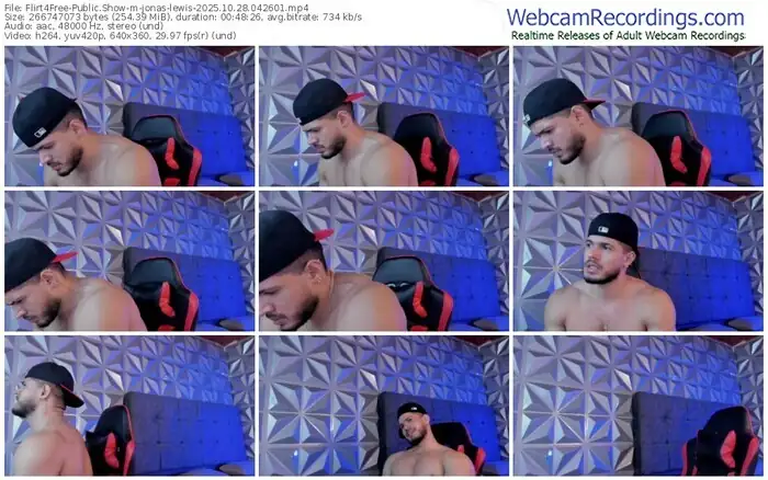 flirt4free-jonas-lewis-10-28-2025-04-26-01