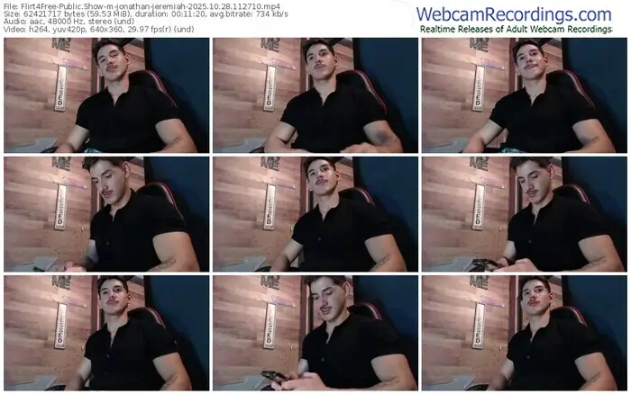 flirt4free-jonathan-jeremiah-10-28-2025-11-27-10