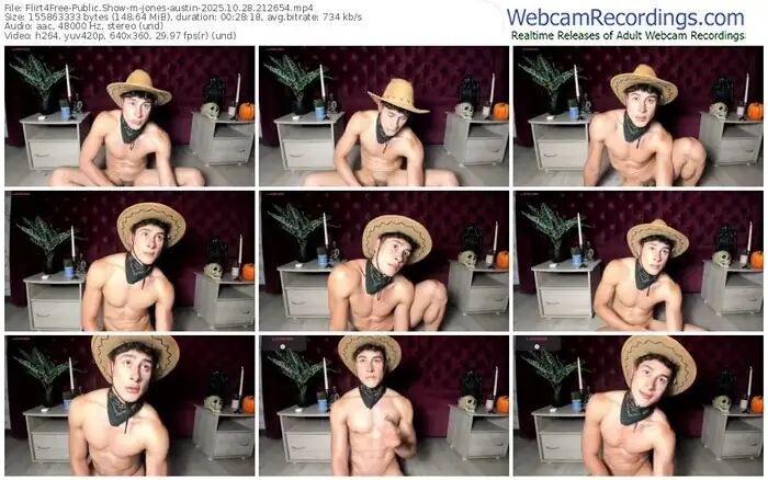 flirt4free-jones-austin-10-28-2025-21-26-54