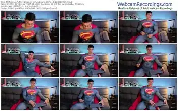 flirt4free-jones-blaze-10-28-2025-21-26-39