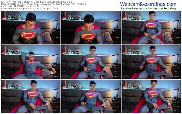 flirt4free-jones-blaze-10-28-2025-21-26-39