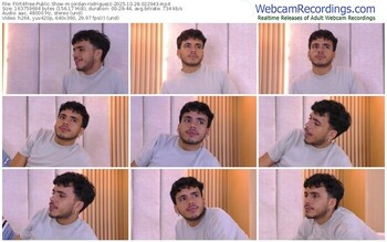 flirt4free-jordan-rodriguezz-10-28-2025-02-29-43