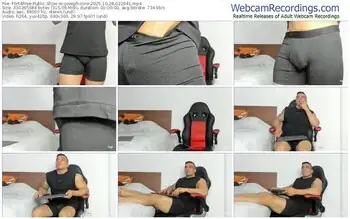 flirt4free-joseph-core-10-28-2025-02-29-41