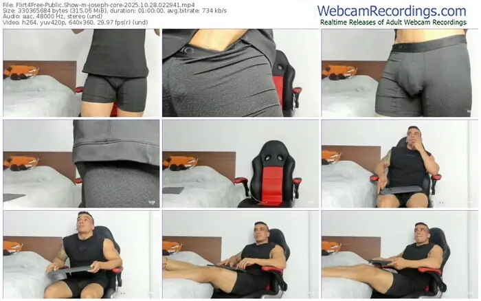 flirt4free-joseph-core-10-28-2025-02-29-41