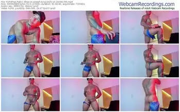 flirt4free-joseph-king-10-28-2025-06-13-55