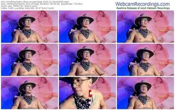 flirt4free-josh-kage-10-28-2025-04-25-45