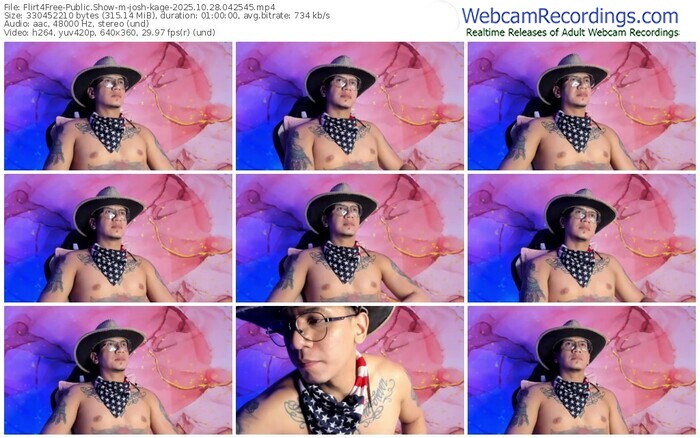 flirt4free-josh-kage-10-28-2025-04-25-45