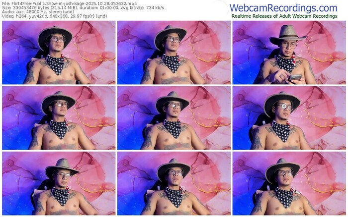 flirt4free-josh-kage-10-28-2025-05-36-32