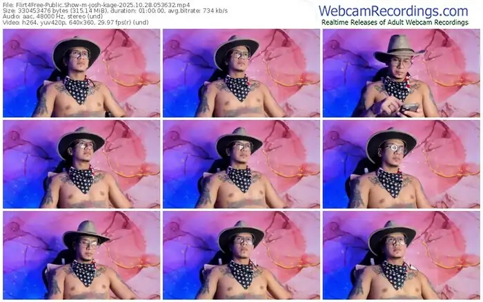 flirt4free-josh-kage-10-28-2025-05-36-32