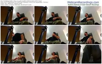 flirt4free-josh-knights-10-28-2025-12-05-17