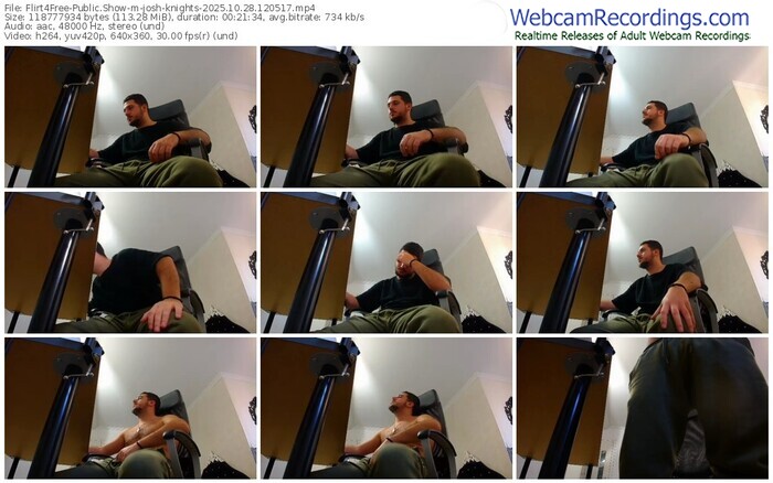 flirt4free-josh-knights-10-28-2025-12-05-17