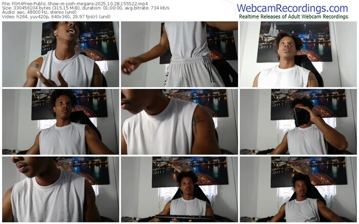 flirt4free-josh-megans-10-28-2025-15-55-22