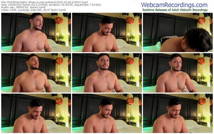 flirt4free-joss-ackland-10-28-2025-22-35-47