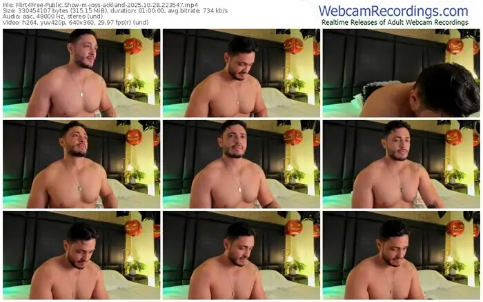 flirt4free-joss-ackland-10-28-2025-22-35-47