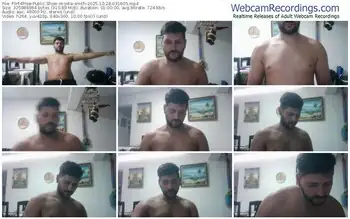 flirt4free-jota-smith-10-28-2025-03-16-05