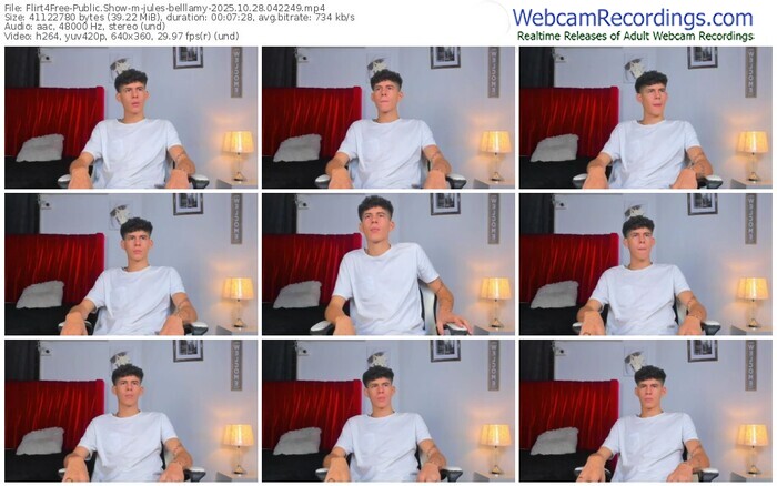 flirt4free-jules-belllamy-10-28-2025-04-22-49