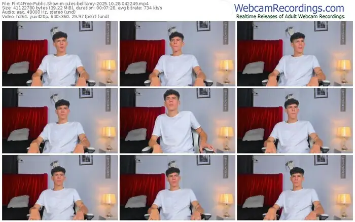 flirt4free-jules-belllamy-10-28-2025-04-22-49