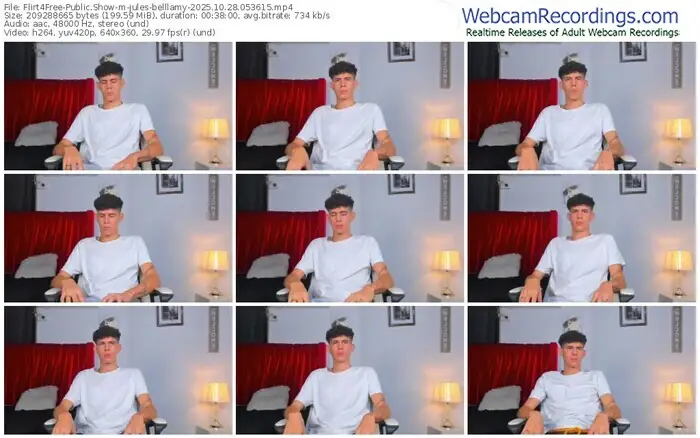 flirt4free-jules-belllamy-10-28-2025-05-36-15